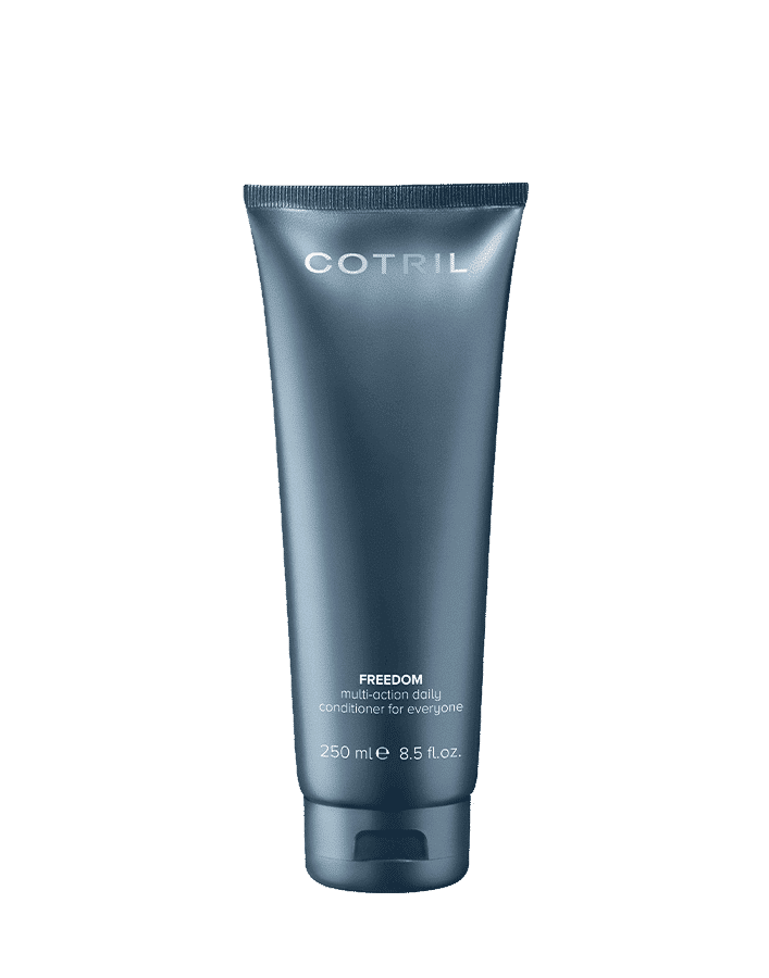 COTRIL FREEDOM CONDITIONER	250 ml