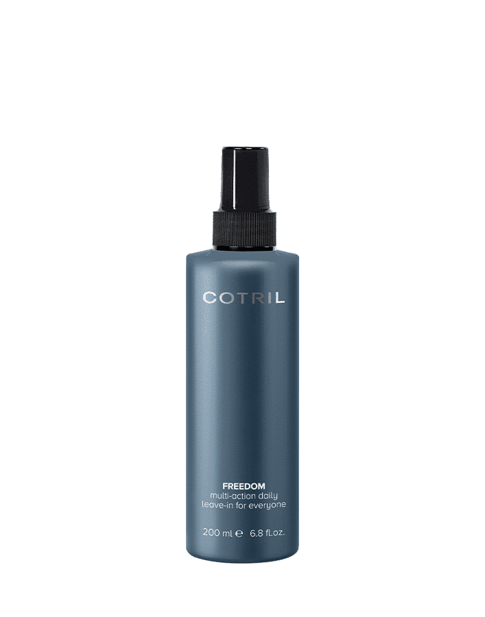 COTRIL FREEDOM LEAVE-IN	200 ml