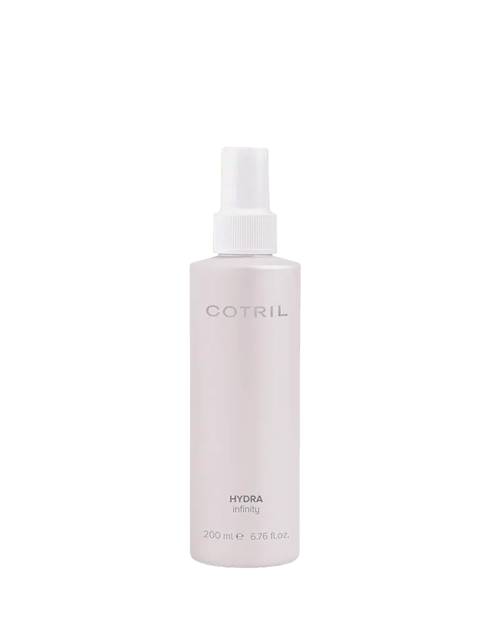 COTRIL HYDRA INFINITY	200 ml