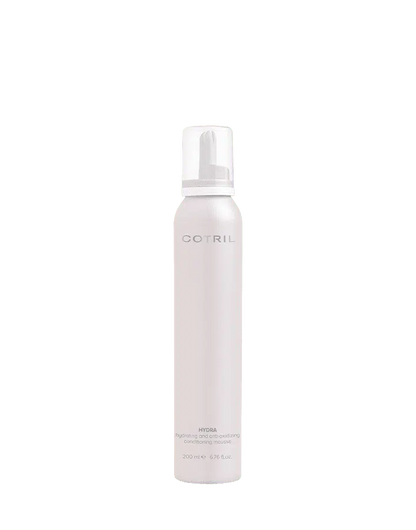 COTRIL HYDRA MOUSSE	200 ml