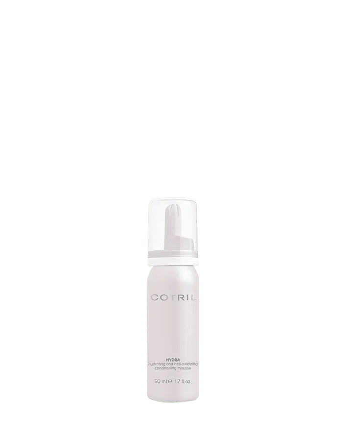 COTRIL HYDRA MOUSSE	50 ml