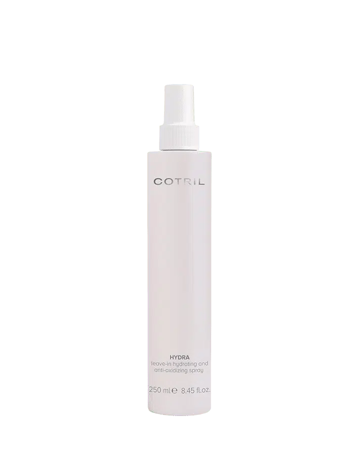 COTRIL HYDRA SPRAY	250 ml