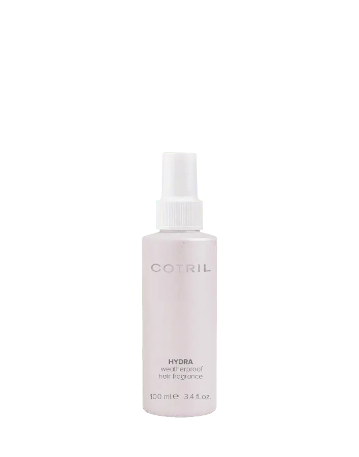 COTRIL HYDRA HAIR PROFUMO ANTIFRIZZ	100 ml