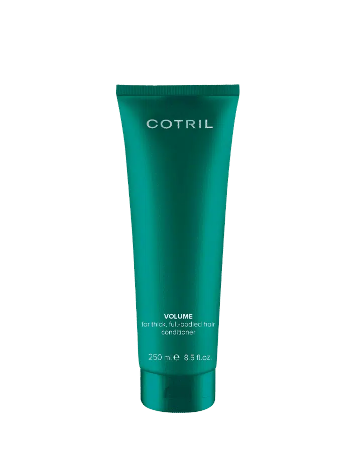 COTRIL VOLUME CONDITIONER	250 ml