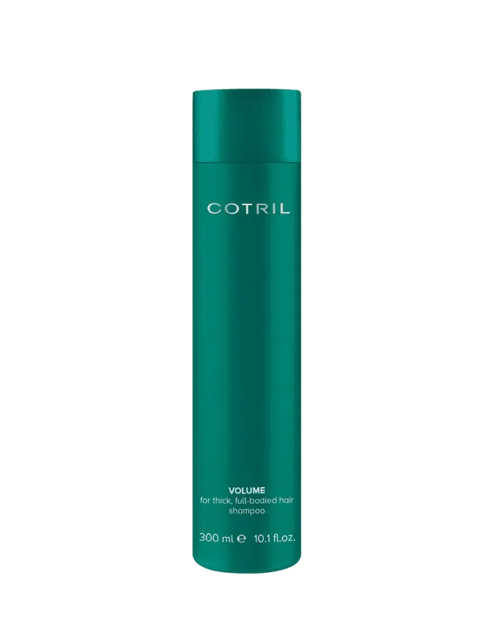 COTRIL VOLUME SHAMPOO	300 ml