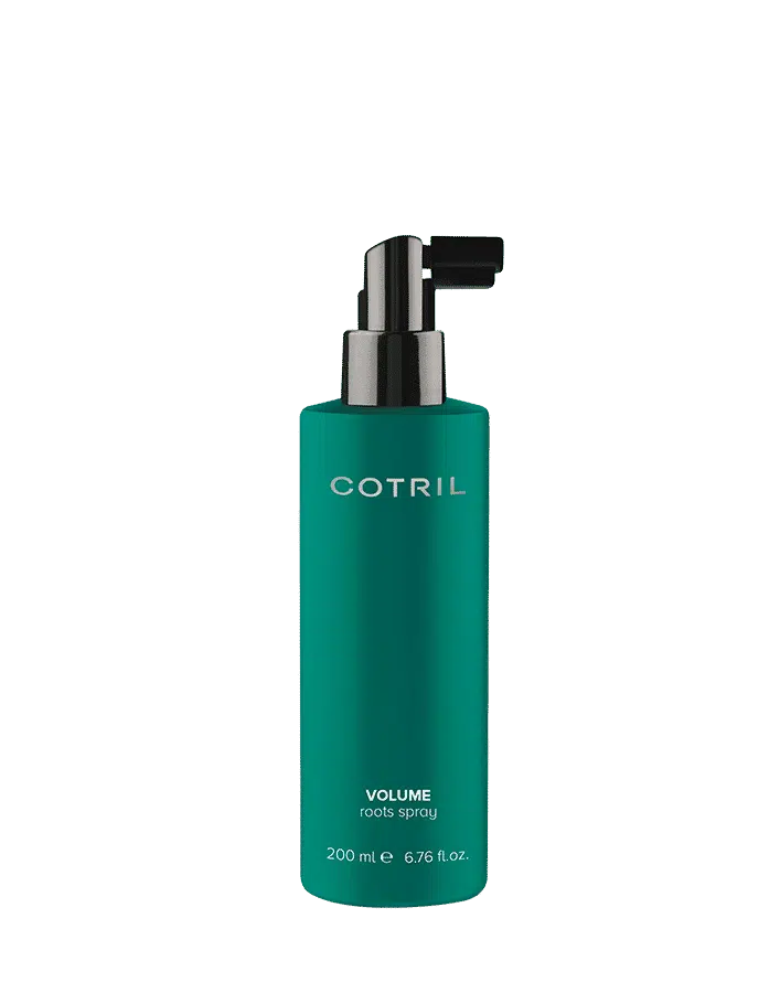 COTRIL VOLUME ROOTS SPRAY	200 ml